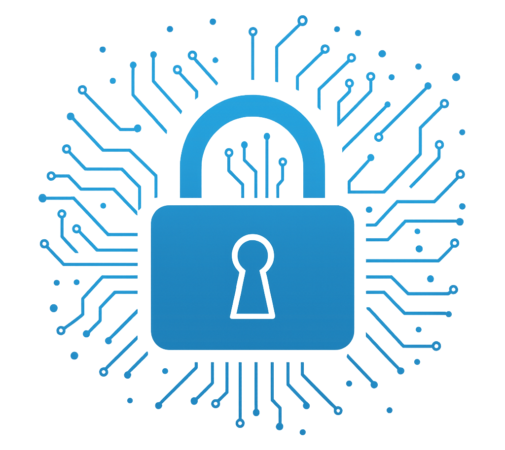 Managed Cybersecurity