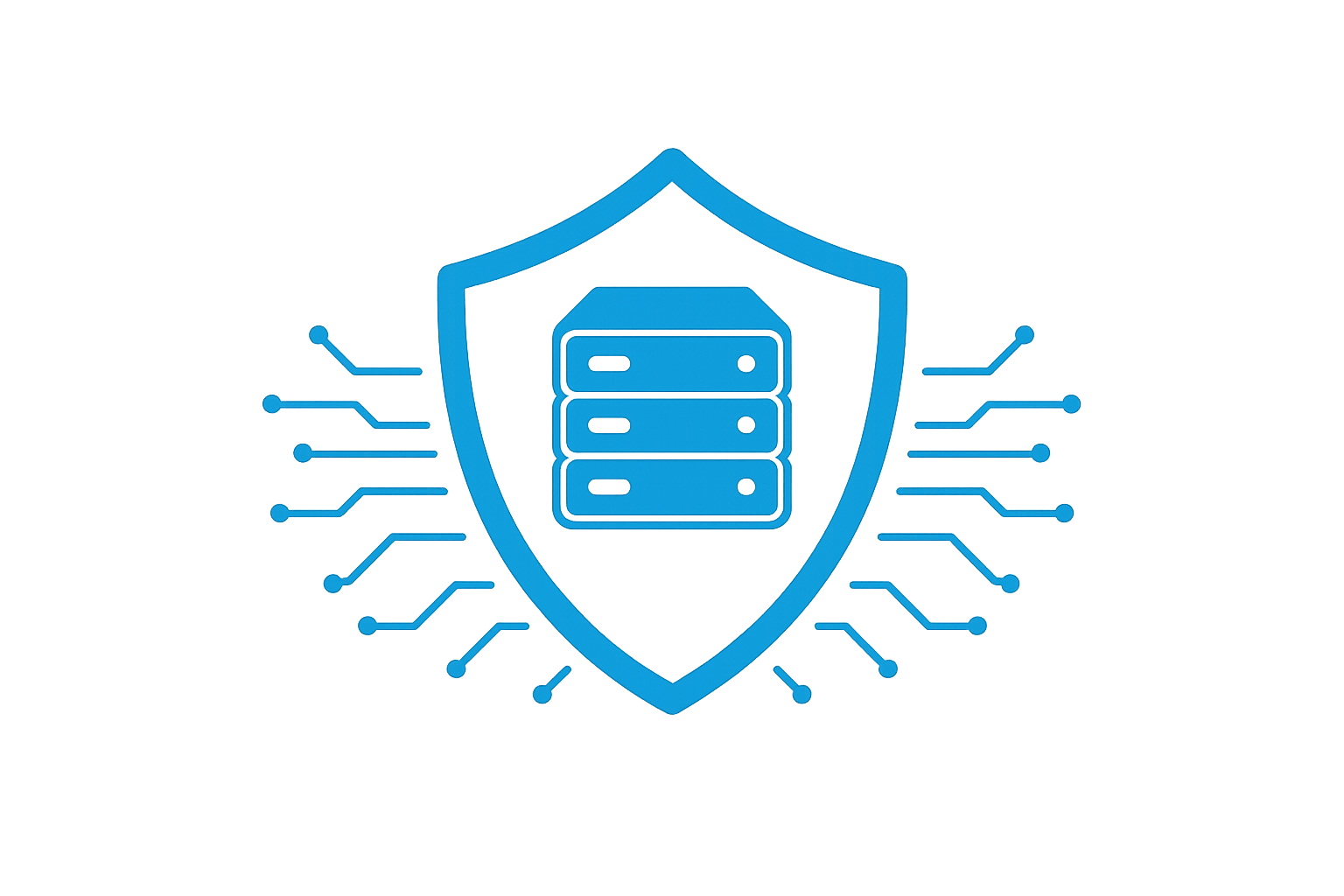 Endpoint Security Management with Bitdefender GravityZone