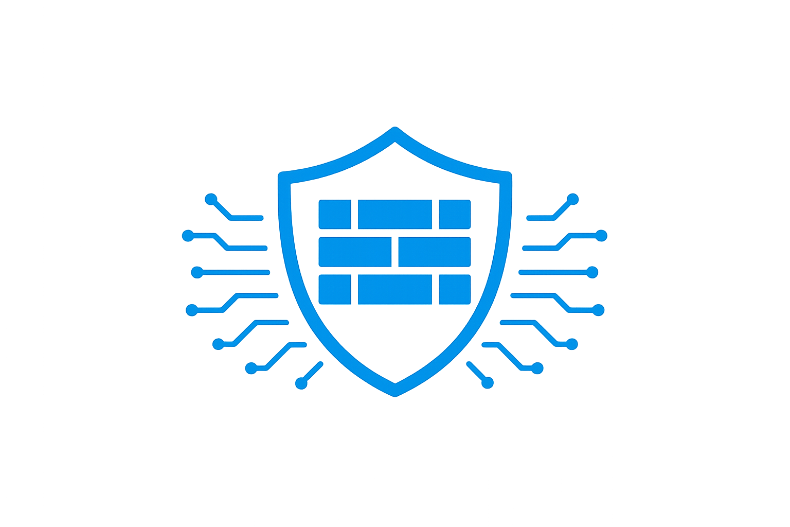 Network security and firewall