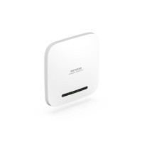 NETGEAR WAX220 Access Point